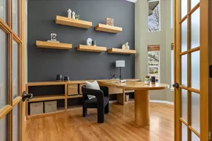 954 Lasalle St, Superior, CO 80027 - Photo 3