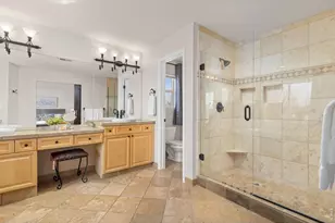 954 Lasalle St, Superior, CO 80027 - Photo 19