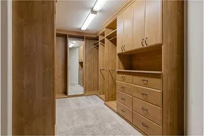 954 Lasalle St, Superior, CO 80027 - Photo 21