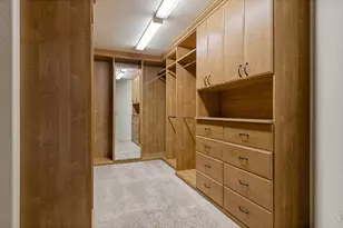 954 Lasalle St, Superior, CO 80027 - Photo 21