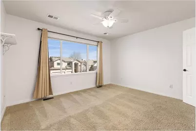 954 Lasalle St, Superior, CO 80027 - Photo 23