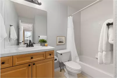 954 Lasalle St, Superior, CO 80027 - Photo 25