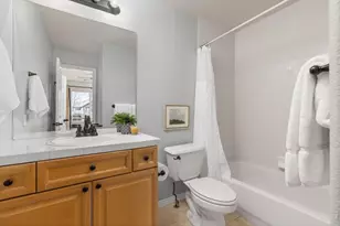 954 Lasalle St, Superior, CO 80027 - Photo 25