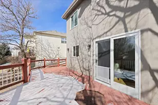 954 Lasalle St, Superior, CO 80027 - Photo 31