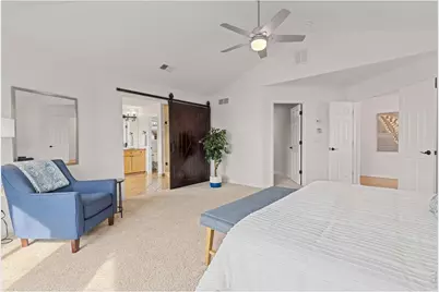 954 Lasalle St, Superior, CO 80027 - Photo 17