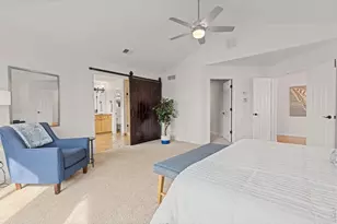 954 Lasalle St, Superior, CO 80027 - Photo 17