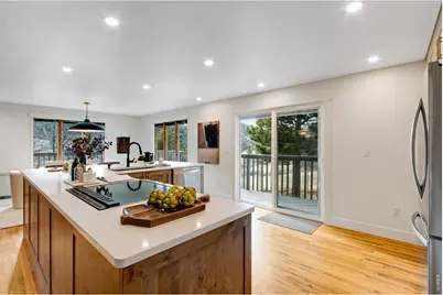 12615 County Road 43, Drake, CO 80515 - Photo 25