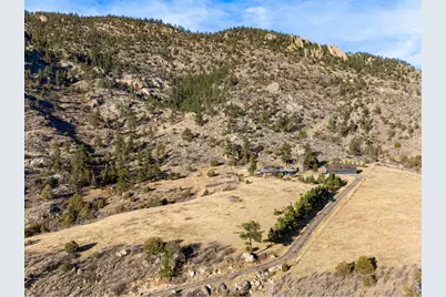 12615 County Road 43, Drake, CO 80515 - Photo 5