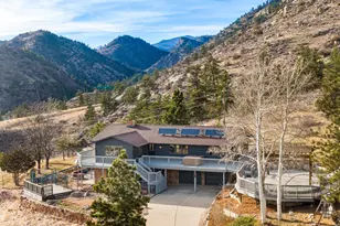 12615 Co Rd 43, Drake, CO 80515 - Photo 3