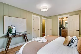 12615 Co Rd 43, Drake, CO 80515 - Photo 31