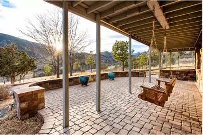 12615 County Road 43, Drake, CO 80515 - Photo 9