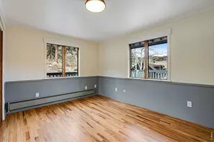 12615 Co Rd 43, Drake, CO 80515 - Photo 33