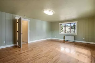 12615 Co Rd 43, Drake, CO 80515 - Photo 37