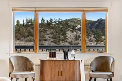 12615 County Road 43, Drake, CO 80515 - Photo 21