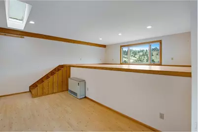 12615 County Road 43, Drake, CO 80515 - Photo 45