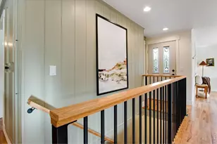 12615 Co Rd 43, Drake, CO 80515 - Photo 13