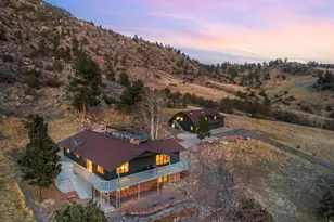 12615 Co Rd 43, Drake, CO 80515 - Photo 47