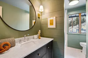 12615 Co Rd 43, Drake, CO 80515 - Photo 35