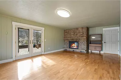 12615 County Road 43, Drake, CO 80515 - Photo 37