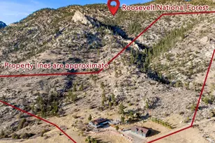 12615 Co Rd 43, Drake, CO 80515 - Photo 5