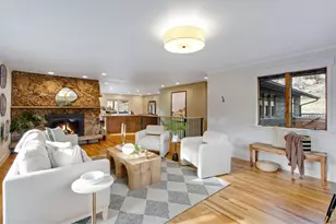 12615 Co Rd 43, Drake, CO 80515 - Photo 15