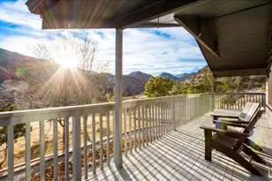 12615 Co Rd 43, Drake, CO 80515 - Photo 9