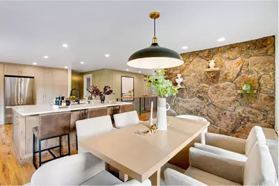 12615 County Road 43, Drake, CO 80515 - Photo 29