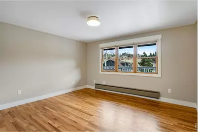 12615 County Road 43, Drake, CO 80515 - Photo 35