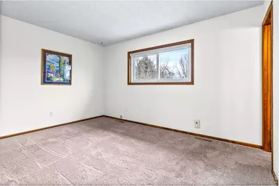 708 Rocky Rd, Fort Collins, CO 80521 - Photo 13