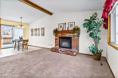708 Rocky Rd, Fort Collins, CO 80521 - Photo 3