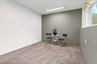 708 Rocky Rd, Fort Collins, CO 80521 - Photo 21