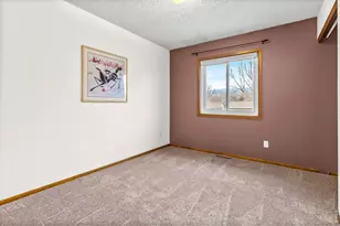708 Rocky Rd, Fort Collins, CO 80521 - Photo 15
