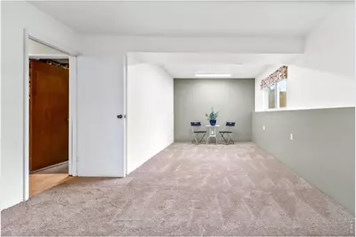 708 Rocky Rd, Fort Collins, CO 80521 - Photo 19