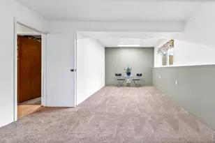 708 Rocky Rd, Fort Collins, CO 80521 - Photo 19