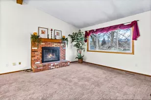708 Rocky Rd, Fort Collins, CO 80521 - Photo 5