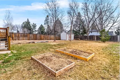 708 Rocky Rd, Fort Collins, CO 80521 - Photo 25