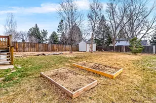 708 Rocky Rd, Fort Collins, CO 80521 - Photo 25