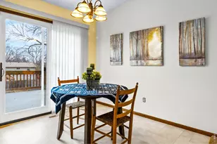 708 Rocky Rd, Fort Collins, CO 80521 - Photo 7