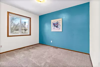 708 Rocky Rd, Fort Collins, CO 80521 - Photo 17