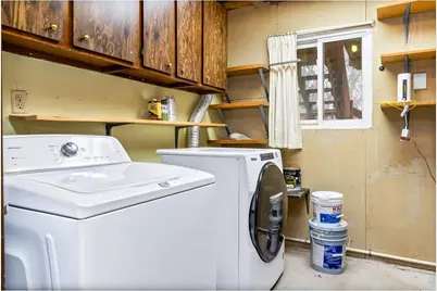 708 Rocky Rd, Fort Collins, CO 80521 - Photo 23