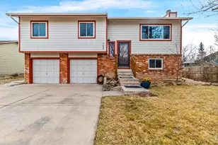 708 Rocky Rd, Fort Collins, CO 80521 - Photo 1