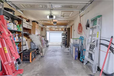 8 Elizabeth Ct, Longmont, CO 80501 - Photo 19