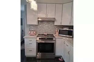 8 Elizabeth Ct, Longmont, CO 80501 - Photo 11