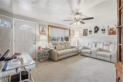 8 Elizabeth Ct, Longmont, CO 80501 - Photo 7