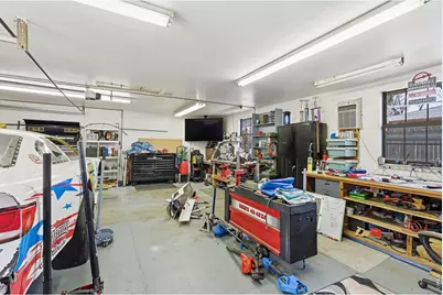 8 Elizabeth Ct, Longmont, CO 80501 - Photo 23