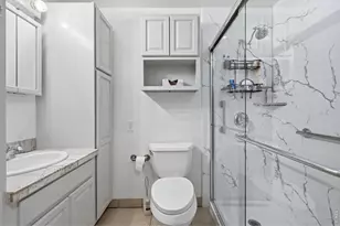 8 Elizabeth Ct, Longmont, CO 80501 - Photo 19