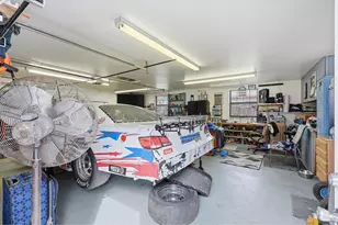 8 Elizabeth Ct, Longmont, CO 80501 - Photo 25