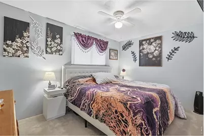 8 Elizabeth Ct, Longmont, CO 80501 - Photo 13