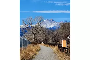 8 Elizabeth Ct, Longmont, CO 80501 - Photo 33