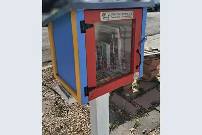 8 Elizabeth Ct, Longmont, CO 80501 - Photo 33